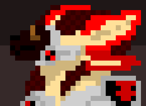 [95be89] I still see it as running away!... As a last ditch chance you "hop off" right as your about too die or.... "RAGE QUIT"..... Hehe...