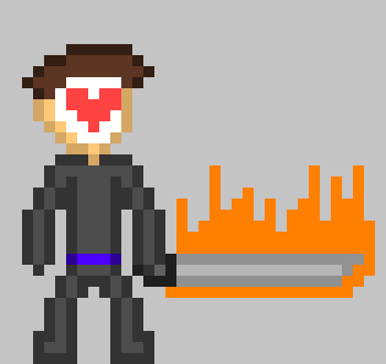 [30dec3] well, i'm useless. -Jo