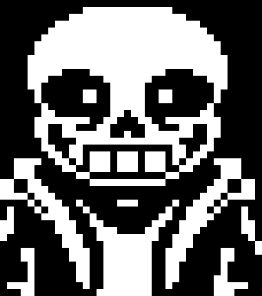 [4b0749] Hello everyone, I'm sans.