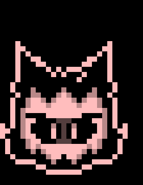 [db17e5] EEEEEEEEEEEEEEEEEEEEEEEEEEEEEEEEEEEEEEEEEEEEEEEEEEEEEEEEEEEEEEEEEEEEEEEEEEEEEEEEEEEEEEEEEEEEEEEEEEEEEEEEEEEEEEEEEEEEEEEEEEEEEEEEEEEEEEEEEEEEEEEEEEEEEEEEEEEEEEEEEEEEEEEEEEEEEEEEEEEEEEEEEEEEEEEEEEEEEEEEEEEEEEEE...That is my surprise for 7:00. Remember yesterday? Yeah, that "E" thing was that. [lss]