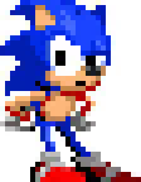 [9f0de4] wait a minute.. im being sidetracked.ni shouyld of left like, 5 minutes ago