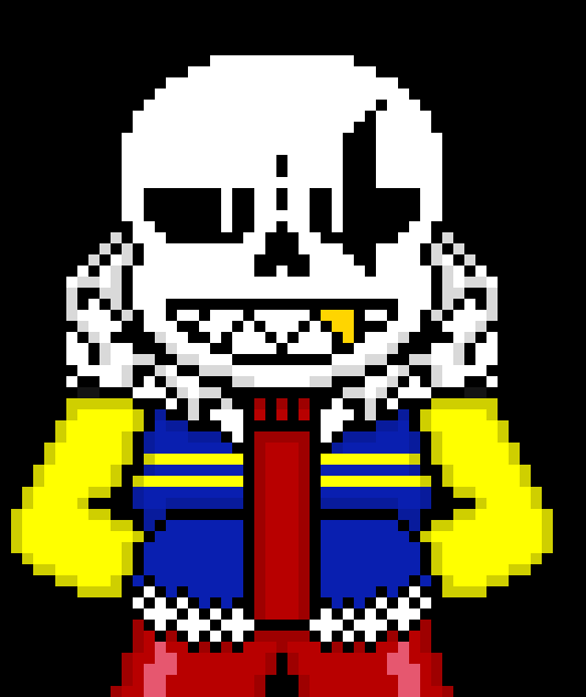 [b63bdb] *in Starden forest* . . . . damn it's boring today