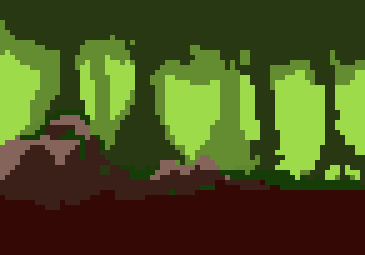 [b07d4c] Level Background