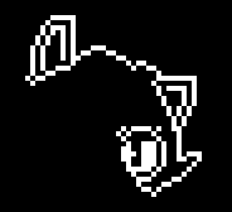 [6d74d1] Progress -Foxlynn