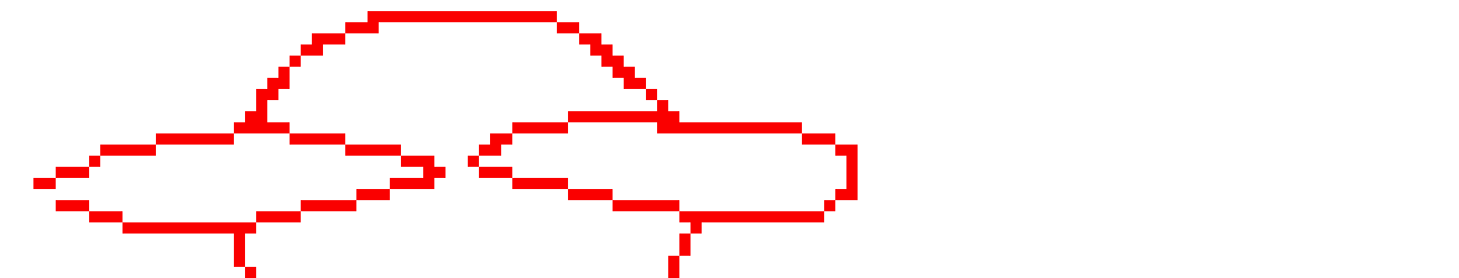 [876c7e] Why would you want to burn john, hes a really chill guy.