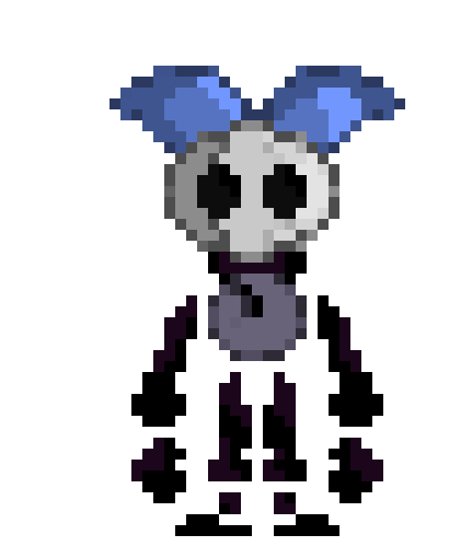 [3fcaee]  heya T -Tom