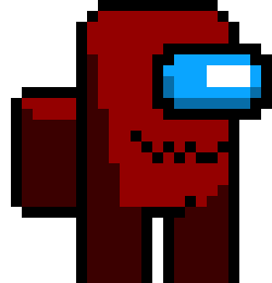 [792c84] hey guys -Adam