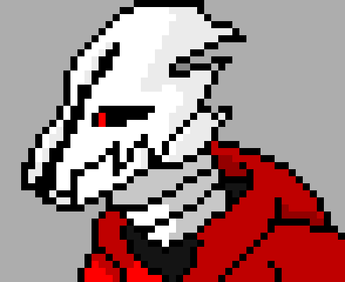 [96350d] *Smiles* How was that easier than before, oh wait, experience  :Red