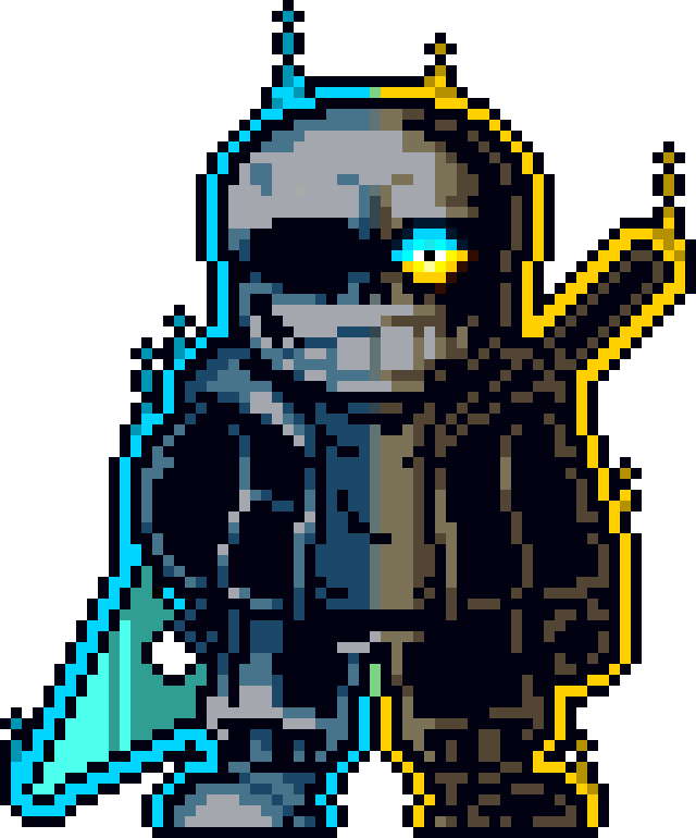 [d4da38] Betrayer: HARD-MODE