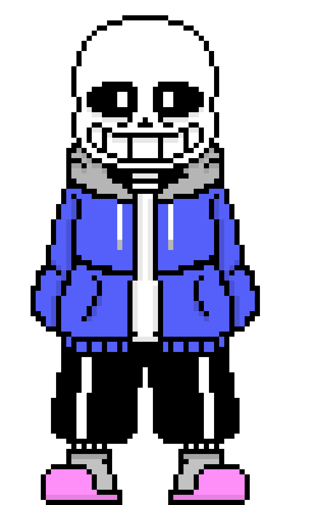 [6ced57] oh! youre ray! heya pal!