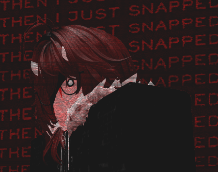 [816c09] YATTA HAS TOO MANY SKINS ALREADY