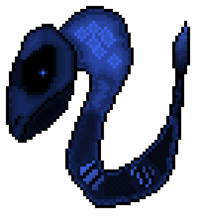 [965131] *gives crystal, lux and noctis immunity to everyone elses abilities for a short while* End this fool, will you...?