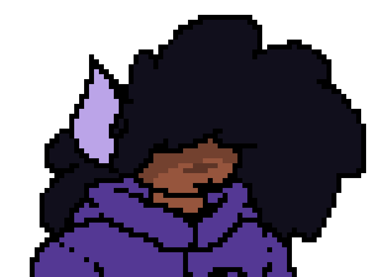 [0b51d0] two-bitcalypse? yeah, saw it.