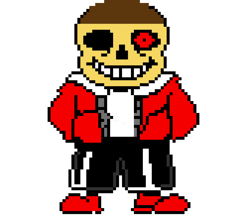 [9664c4] Leotale Sans 