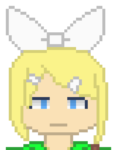 [6a7b6a] hey, im tired so im going to sleep. if anything bothers you then wake me up. okay?