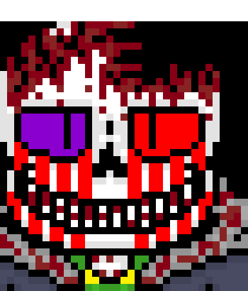 [2b1f9b] Shit beepbox isnt supported on the ps4 web browser *Oof noise*