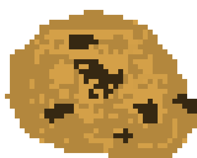 [9664c4] Cookie