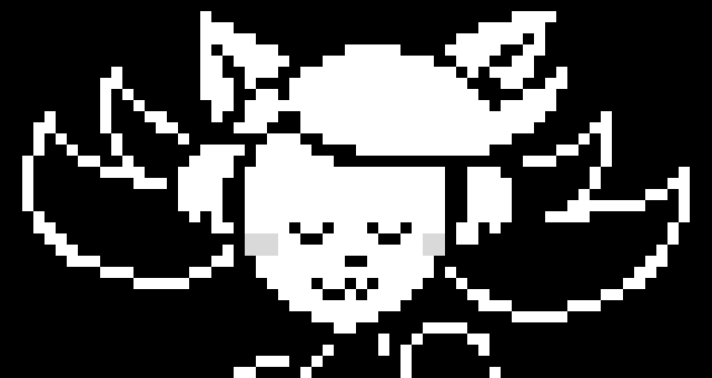 [95be89] ... -He is very happy, after getting all that hate off his back-