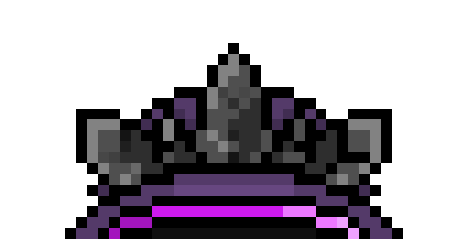 [891056] Here we go..