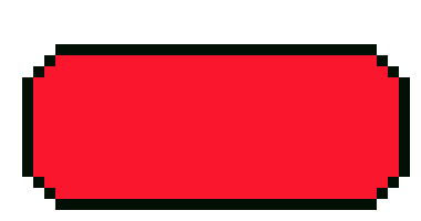 [14c949] Start Button