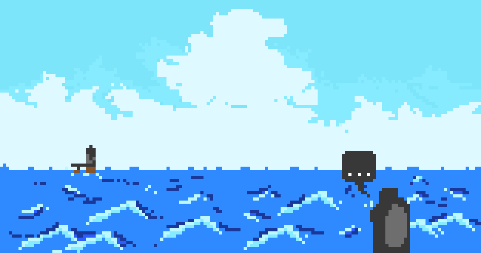 [9664c4] Simon's Town