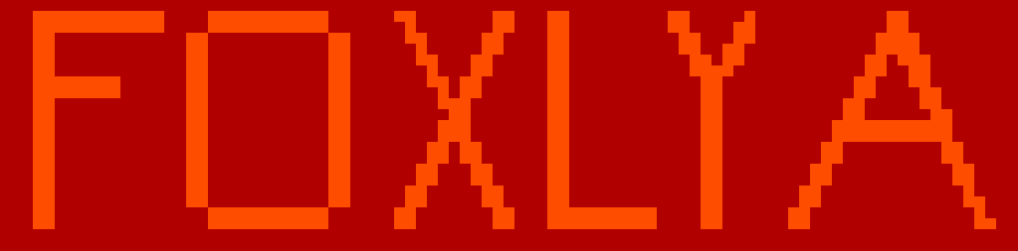 [4f5483] I dont think its a troller because the ID's are the same -Foxlya