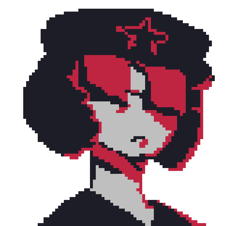 [22b29f] Its not a fault of these people, it comes down to what I end up seeing as useful.