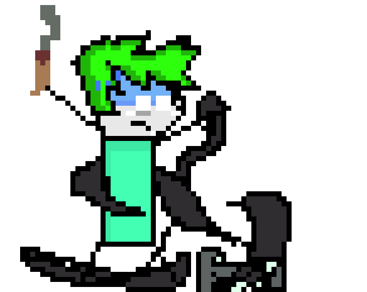 [792f74] HELP ME FOR FUCKS SAKE, PLEASE!