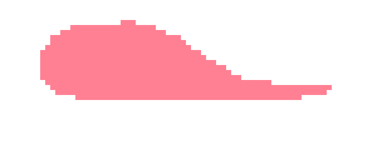 [296099] https://ibb.co/Gvpf7MfL (i forgot the fucking link.)