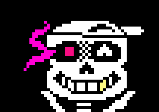 [43520c] idc but no "ink x error" - ink