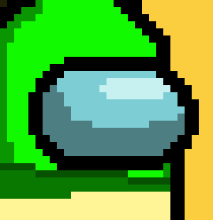 [1d49ac] plz join my schools meeting