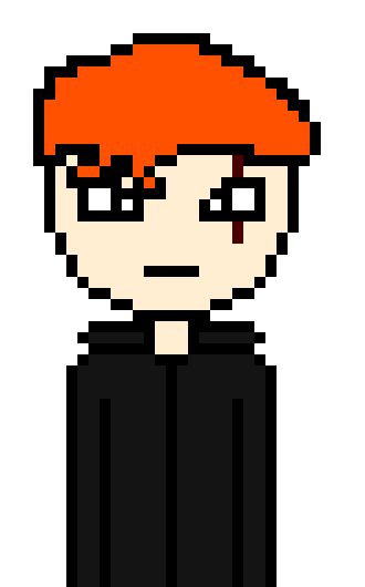 [a41074] here dude use this link so that it's easier to communicate (http://www.e-chat.co/room/19931578)