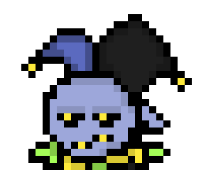 [7a4037] apparently to some Anonymous person, i'm a useless waste of time who can't come up with something that won't make people want to kill themselves