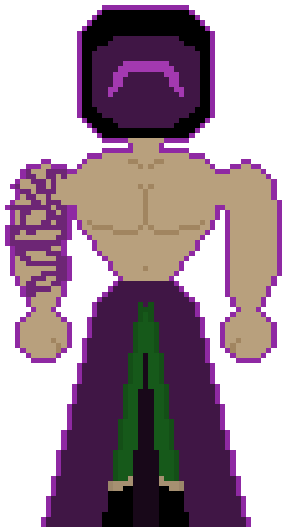 [25d002] *Bloodborne music*