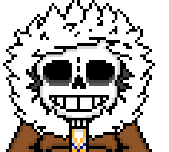 [b63bdb] HOLY *moves away* .....