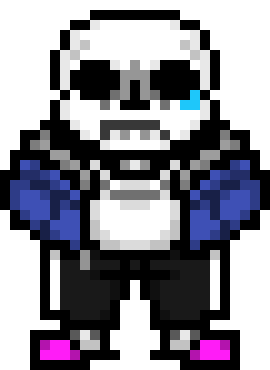 [35dc76] *ˢʰᶦᵗ⁻