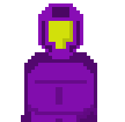 [9664c4] The captain