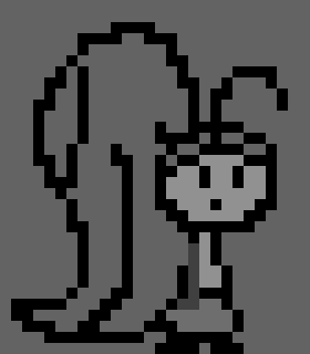 [f7c573] hopefully thats a good thing that i missed it...