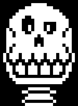 [63ceb7] What? You REALLY, expect me to leave PAM, and not use it to make art?...