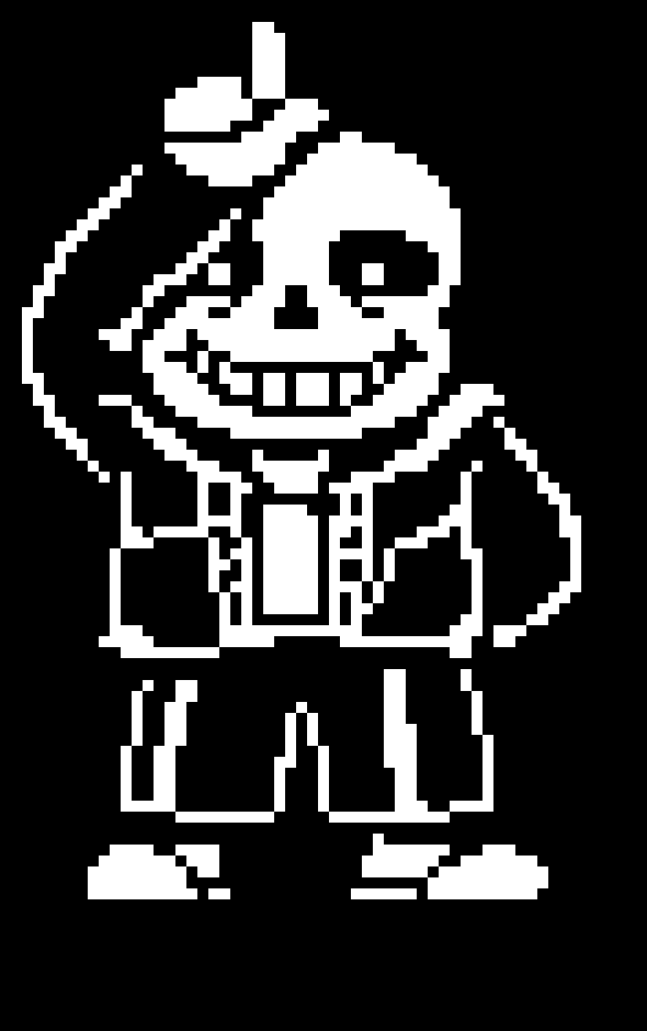 [405e37] Roleplaying is stupid. Roleplaying is stupid. Roleplaying is stupid. Roleplaying is stupid. Roleplaying is stupid. Roleplaying is stupid. Roleplaying is stupid. Roleplaying is stupid. Roleplaying is stupid. Roleplaying is stupid. Roleplaying is stupid. Roleplaying is stupid. Roleplaying is stupid. Roleplaying is stupid. Roleplaying is stupid. Roleplaying is stupid. Roleplaying is stupid. Roleplaying is stupid. Roleplaying is stupid. Roleplaying is stupid. Roleplaying is stupid. Roleplaying is stupid. Roleplaying is stupid. Roleplaying is stupid. Roleplaying is stupid. Roleplaying is stupid. Roleplaying is stupid. Roleplaying is stupid. Roleplaying is stupid. Roleplaying is stupid. Roleplaying is stupid. Roleplaying is stupid. Roleplaying is stupid. Roleplaying is stupid. Roleplaying is stupid. Roleplaying is stupid. Roleplaying is stupid. Roleplaying is stupid. Roleplaying is stupid. Roleplaying is stupid. Roleplaying is stupid. Roleplaying is stupid. Roleplaying is stupid. Roleplaying