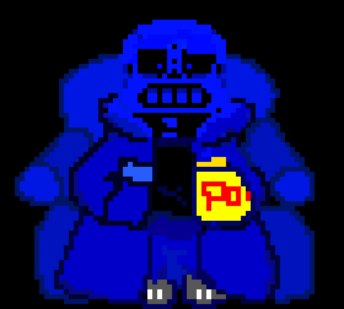 [e76759] How fucking long is this one episode sirblueberry?