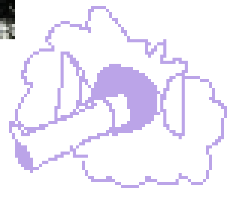 [41222a] i'm doing too much actually like. shut up