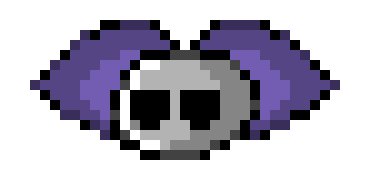 [522aa3] Are we there yet