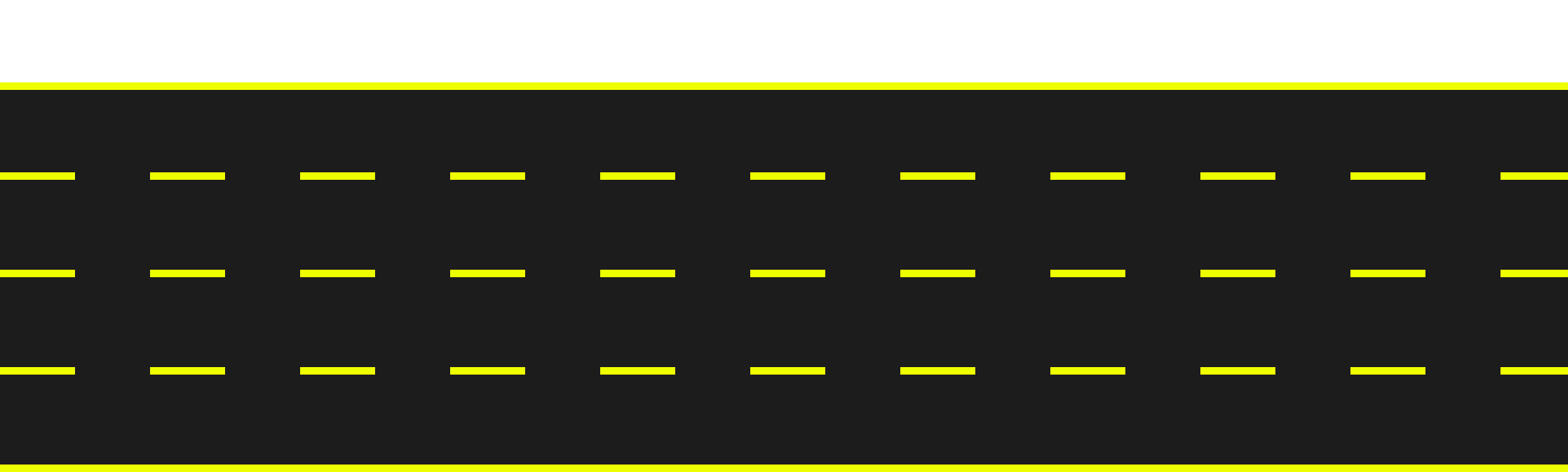 [9664c4] yeeeeeeeeeeeeeeeeeeeeeeet