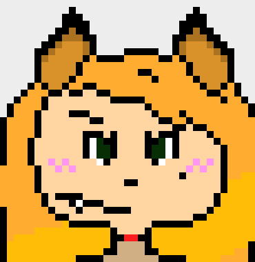 [405e37]  Eve Foxx: Evan has cheated on me again, so im done with him. I hope whoever he is dating knows exactly what he does and the people he hurts.