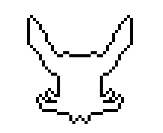 [4cb6bc] W.I.P -Jordan