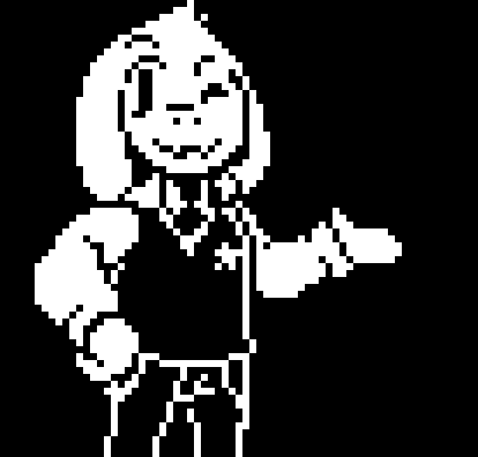 [a82578] *lays fell down on the couch*