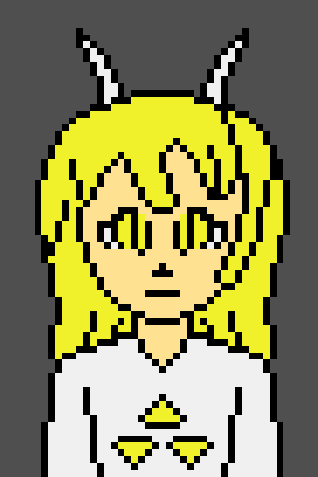 [0ae1f1] *stops the spell* DREAM YOU PROMISED