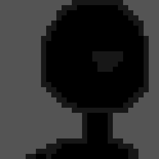 [d8d976] Or someone pisses me off like this Adam dude -Void