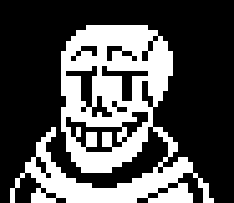 [c8bb2d] looks great mate